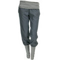 Alladin Hose DOTS