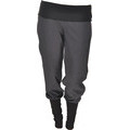 Alladin Hose DOTS
