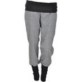 Alladin Hose DOTS