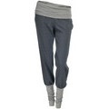 Alladin Hose DOTS