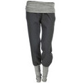 Alladin Hose DOTS