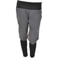 Alladin Hose DOTS