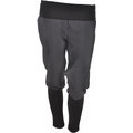Alladin Hose DOTS