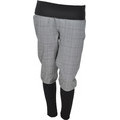 Alladin Hose DOTS