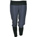 Alladin Hose DOTS