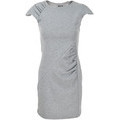 Kleid DOTS