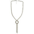 Halskette Fashion Jewellery