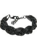 Armreifen Fashion Jewellery