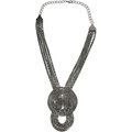 Halskette Fashion Jewellery