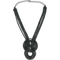 Halskette Fashion Jewellery
