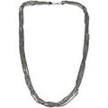 Halskette Fashion Jewellery