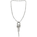 Halskette Fashion Jewellery