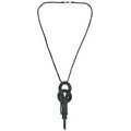 Halskette Fashion Jewellery