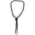 Halskette Fashion Jewellery