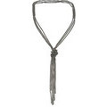 Halskette Fashion Jewellery