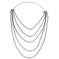 Halskette Fashion Jewellery