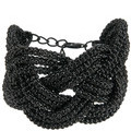 Armreifen Fashion Jewellery