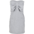 Kleid DOTS