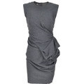 Kleid DOTS
