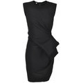 Kleid DOTS
