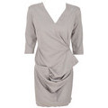 Kleid DOTS