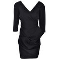 Kleid DOTS