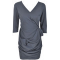 Kleid  DOTS