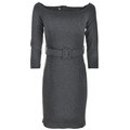 Kleid DOTS