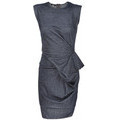 Kleid DOTS