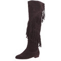 Stiefel Blink