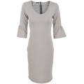 Kleid DOTS