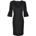 Kleid DOTS