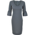 Kleid DOTS