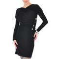 Kleid DOTS