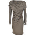 Kleid DOTS