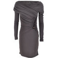 Kleid DOTS