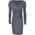 Kleid DOTS