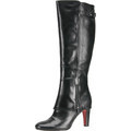 Stiefel Belmondo