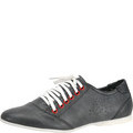 Halbschuhe Blink