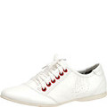 Halbschuhe Blink