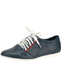 Halbschuhe Blink