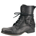 Stiefel Blink