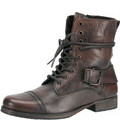 Stiefel Blink
