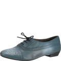 Halbschuhe Bronx