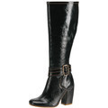 Stiefel FLY London