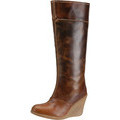 Stiefel FLY London