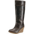 Stiefel FLY London
