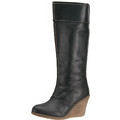 Stiefel FLY London