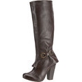Stiefel FLY London