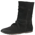Stiefel Bronx